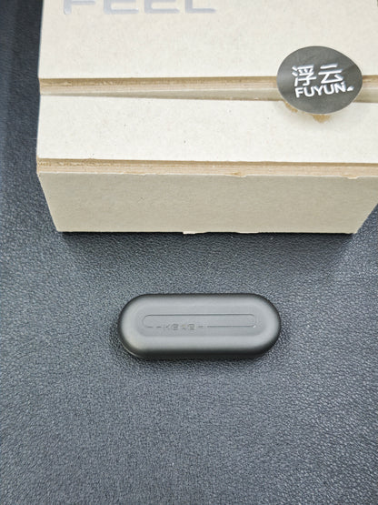Fuguang Zirconium