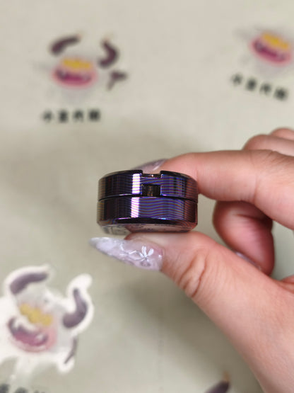 F2.9 Zircuti