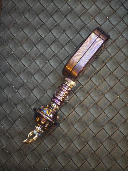 F2.9 Zircuti Zirconium