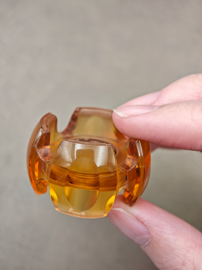 NOIZ C NANO PEI Polished