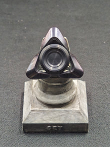 Bird Tungsten Limited 80