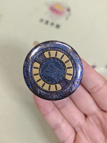 Thousance Falcon Lite Titanium