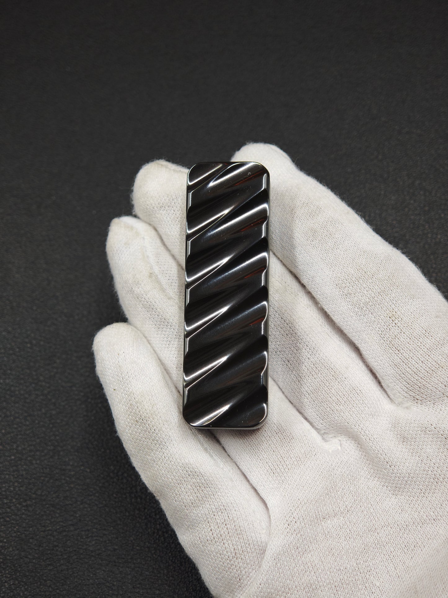 TITA PRO Zirconium