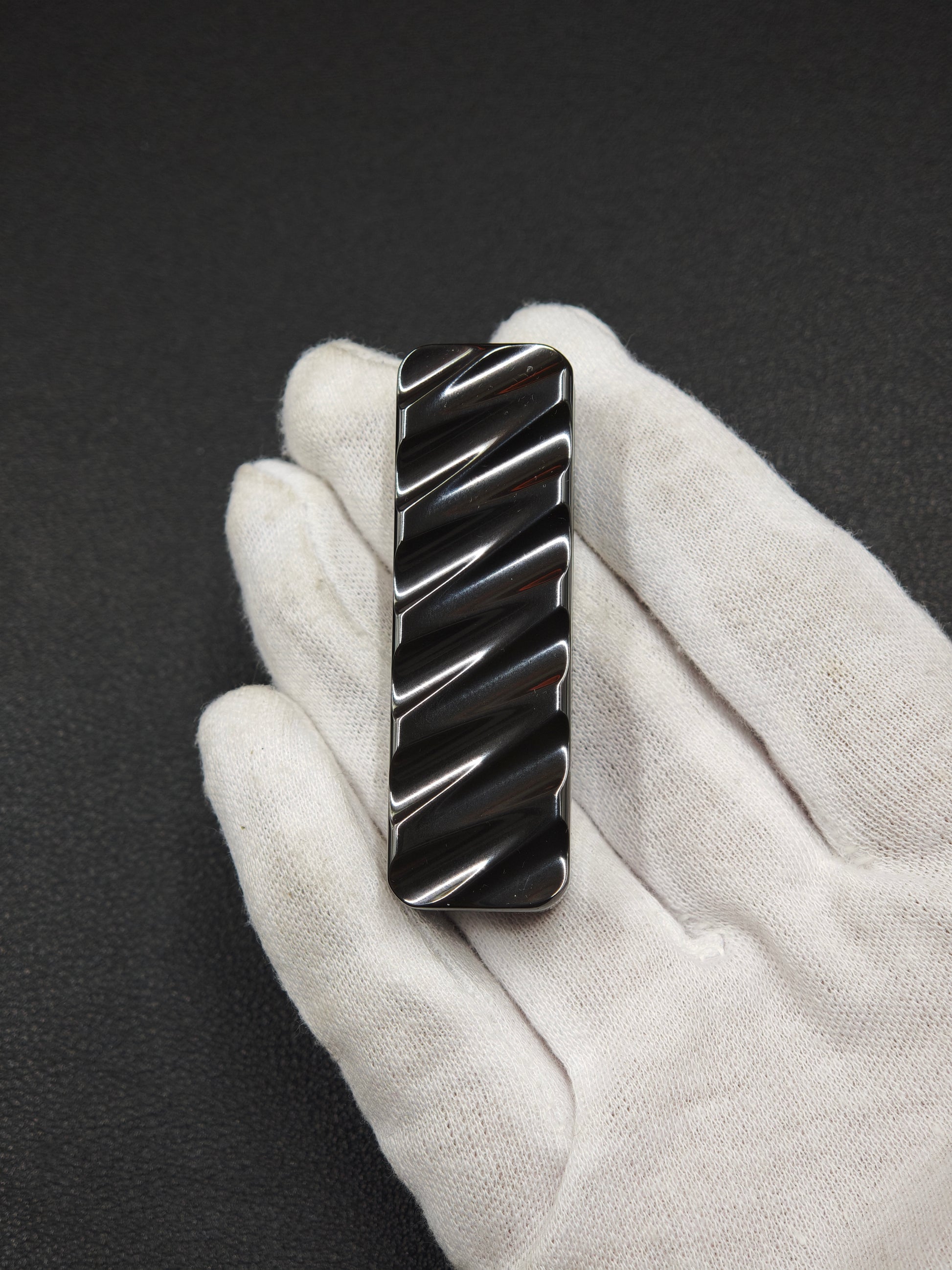 TITA PRO Zirconium