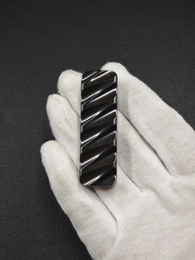 TITA PRO Zirconium