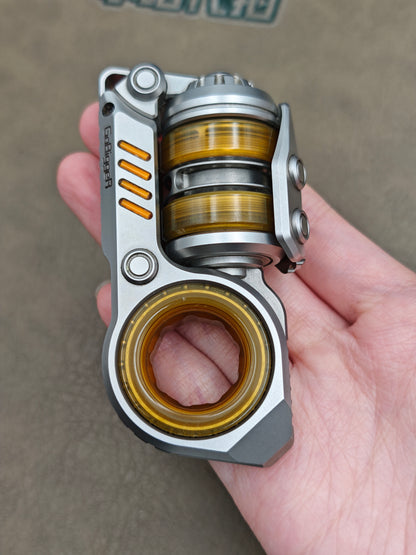 Sinian Stainless Steel