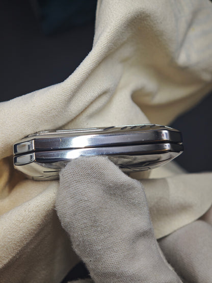 Explore Stainless Steel