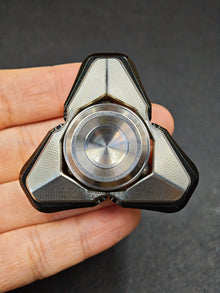 Qs Titanium