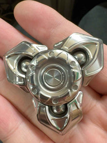 Lotus 2.0 Ultra Stainless Steel