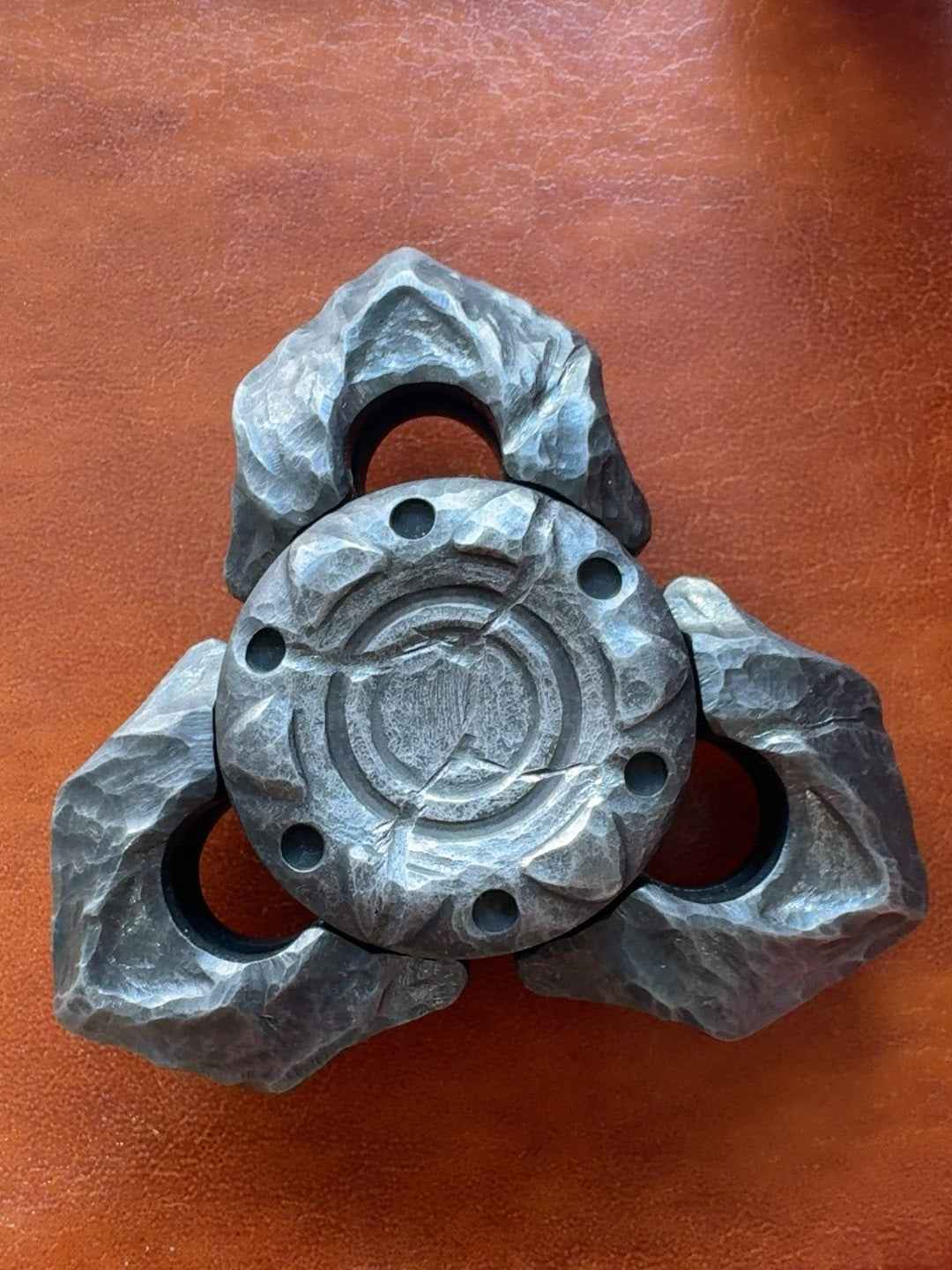 Lotus 2.0 Ultra Stainless Steel