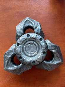 Lotus 2.0 Ultra Stainless Steel