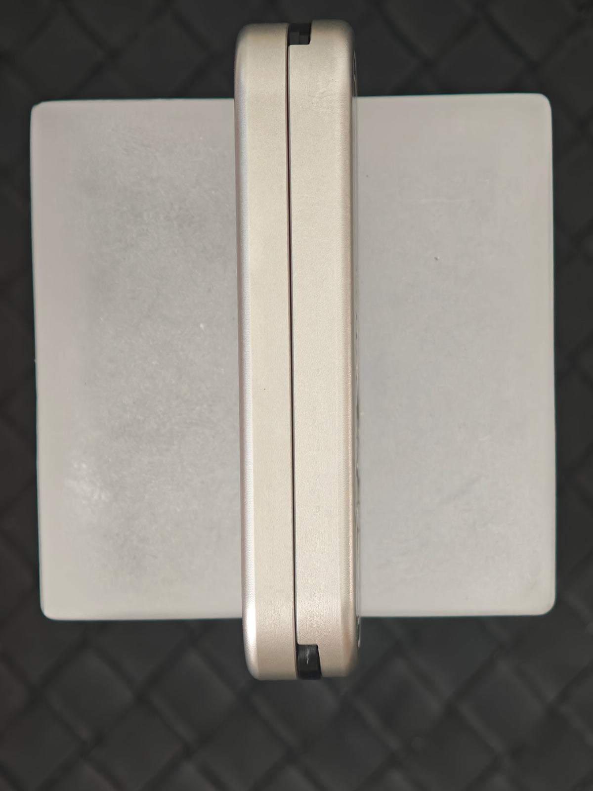 Latiao Stainless Steel