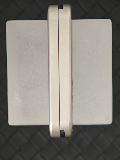 Latiao Stainless Steel