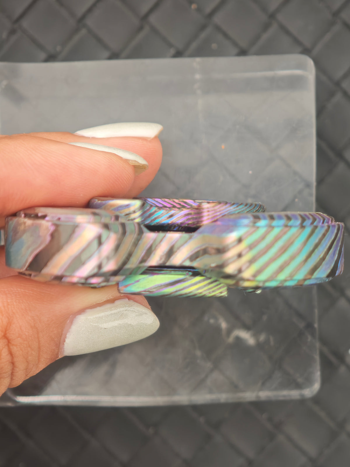Source Zircuti Limited 10