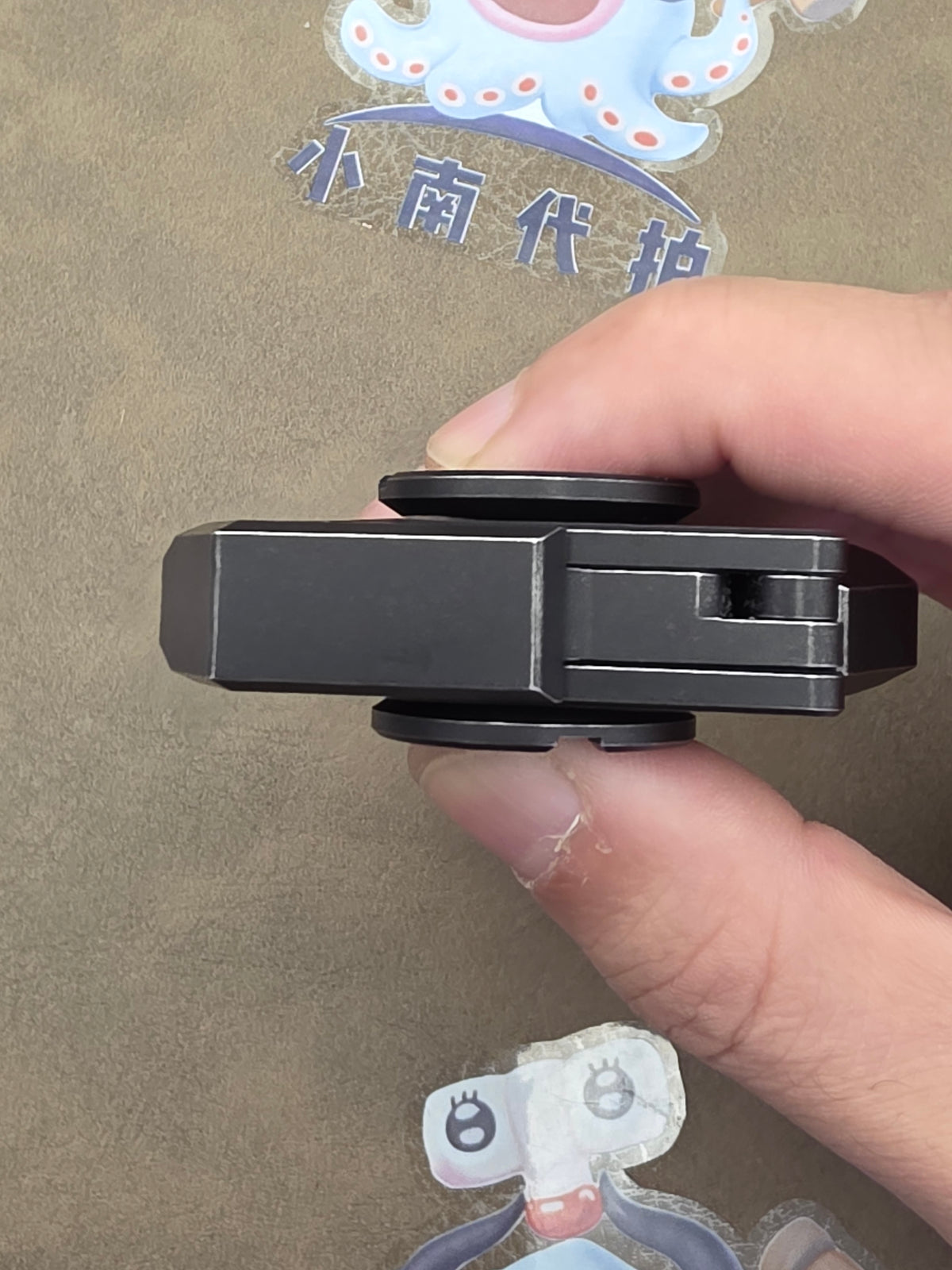 Jingzhe Stainless Steel