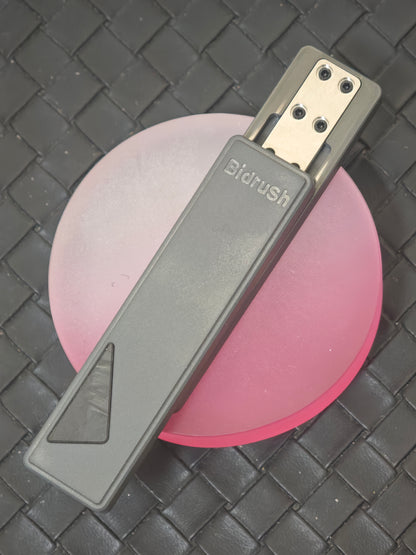 Mini Box Zirconium