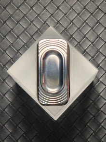 POPO Titanium