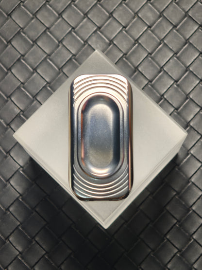 POPO Titanium