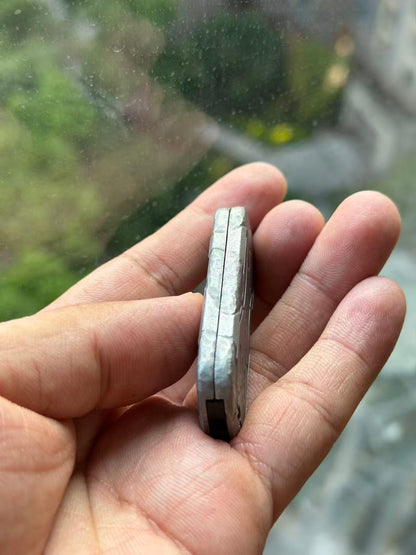 Ji Li Stainless Steel