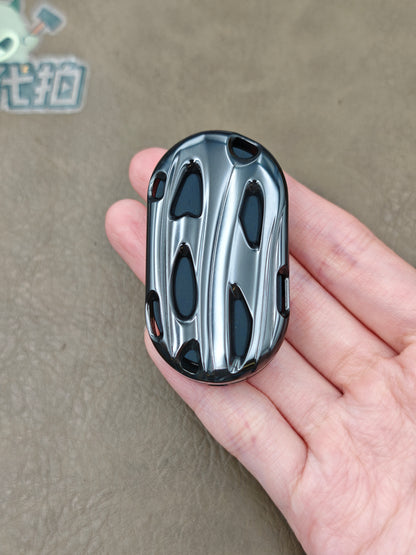 Lag Zirconium