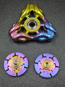 Star Arrow Mokuti Limited 7