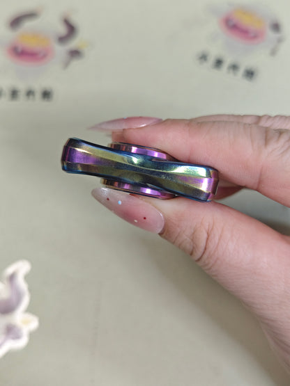 Stratus Mini Tungsten