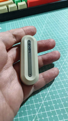 Cloud Flash PEEK