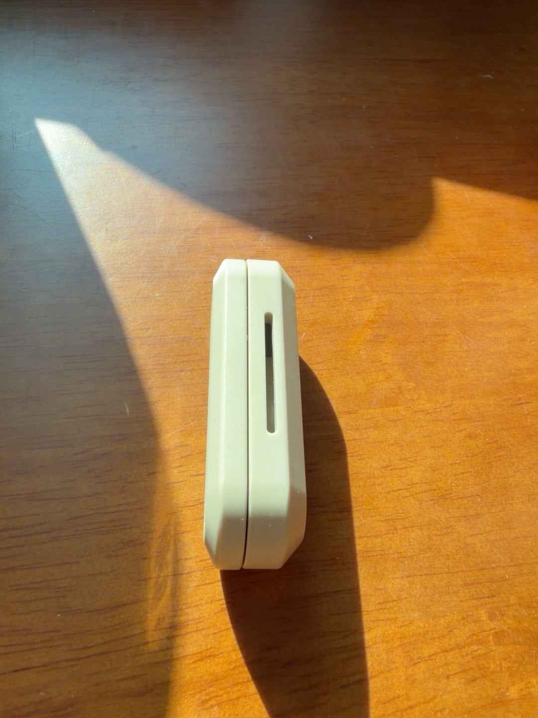 Cloud Flash PEEK