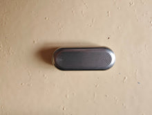 Floating Cloud Stainless Steel