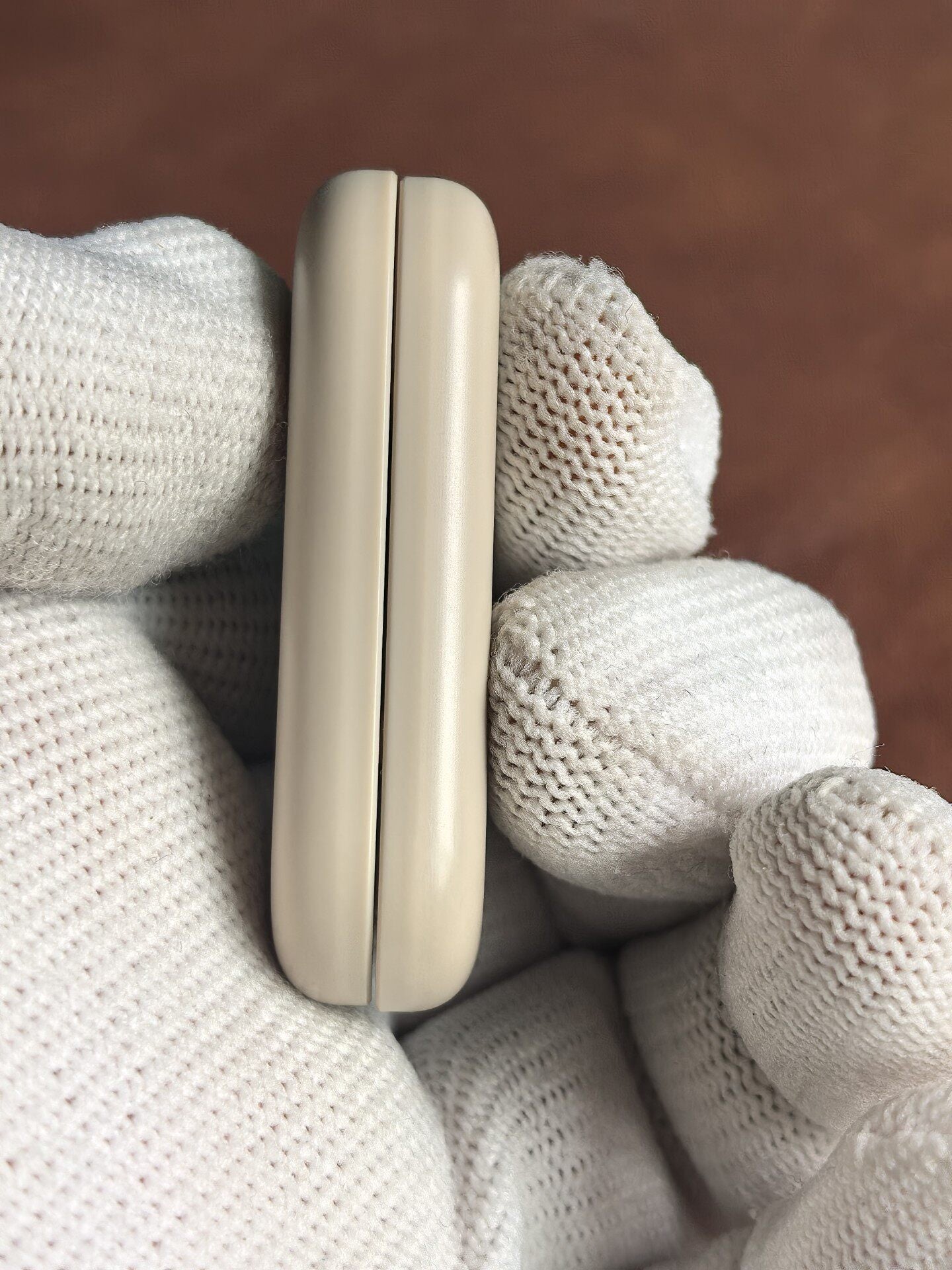 Floating Cloud Slider PEEK