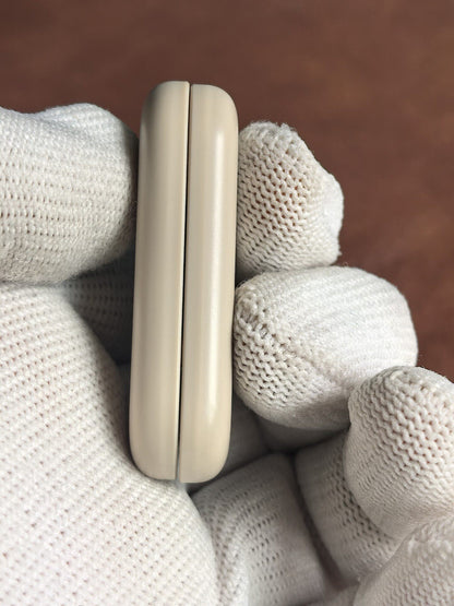 Floating Cloud Slider PEEK