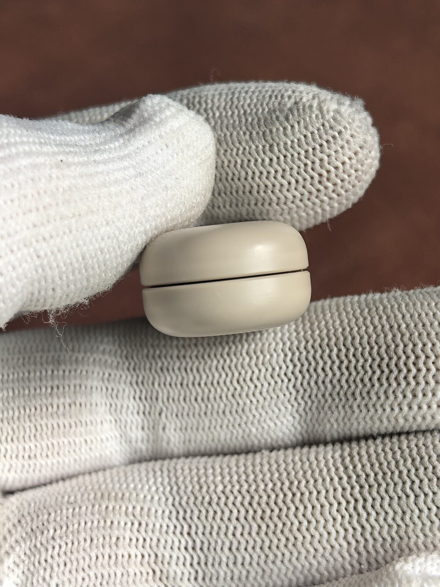 Floating Cloud Slider PEEK