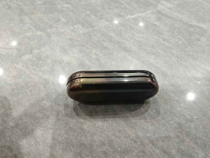 Floating Cloud Slider Zirconium