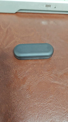 Floating Cloud Zirconium