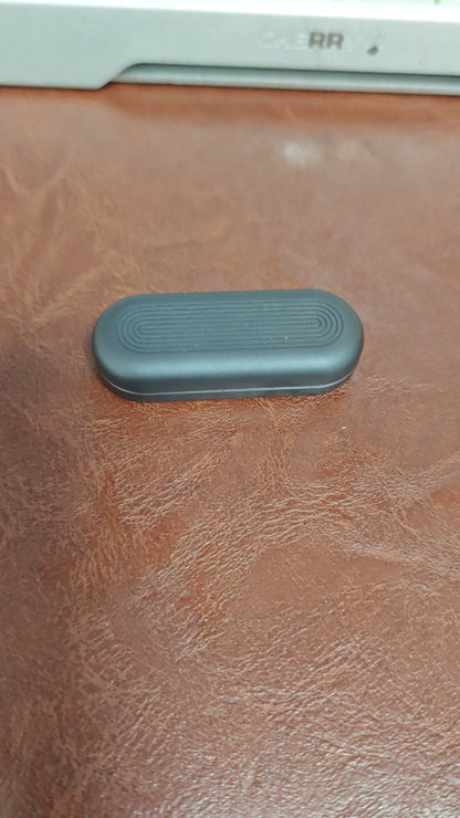 Floating Cloud Zirconium