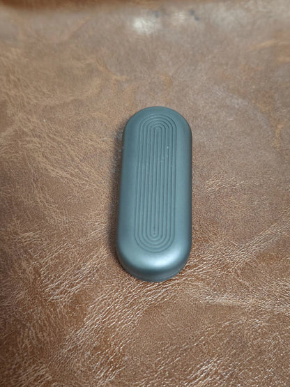 Floating Cloud Zirconium