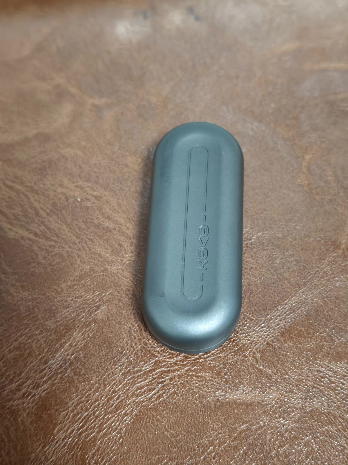 Floating Cloud Zirconium