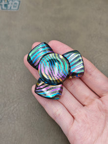 Zhen Zircuti