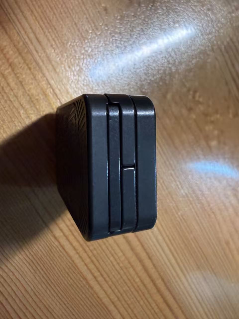 Celestial Win Zirconium
