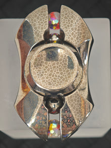 Tianpeng Titanium