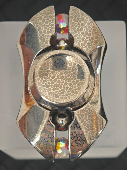 Tianpeng Titanium