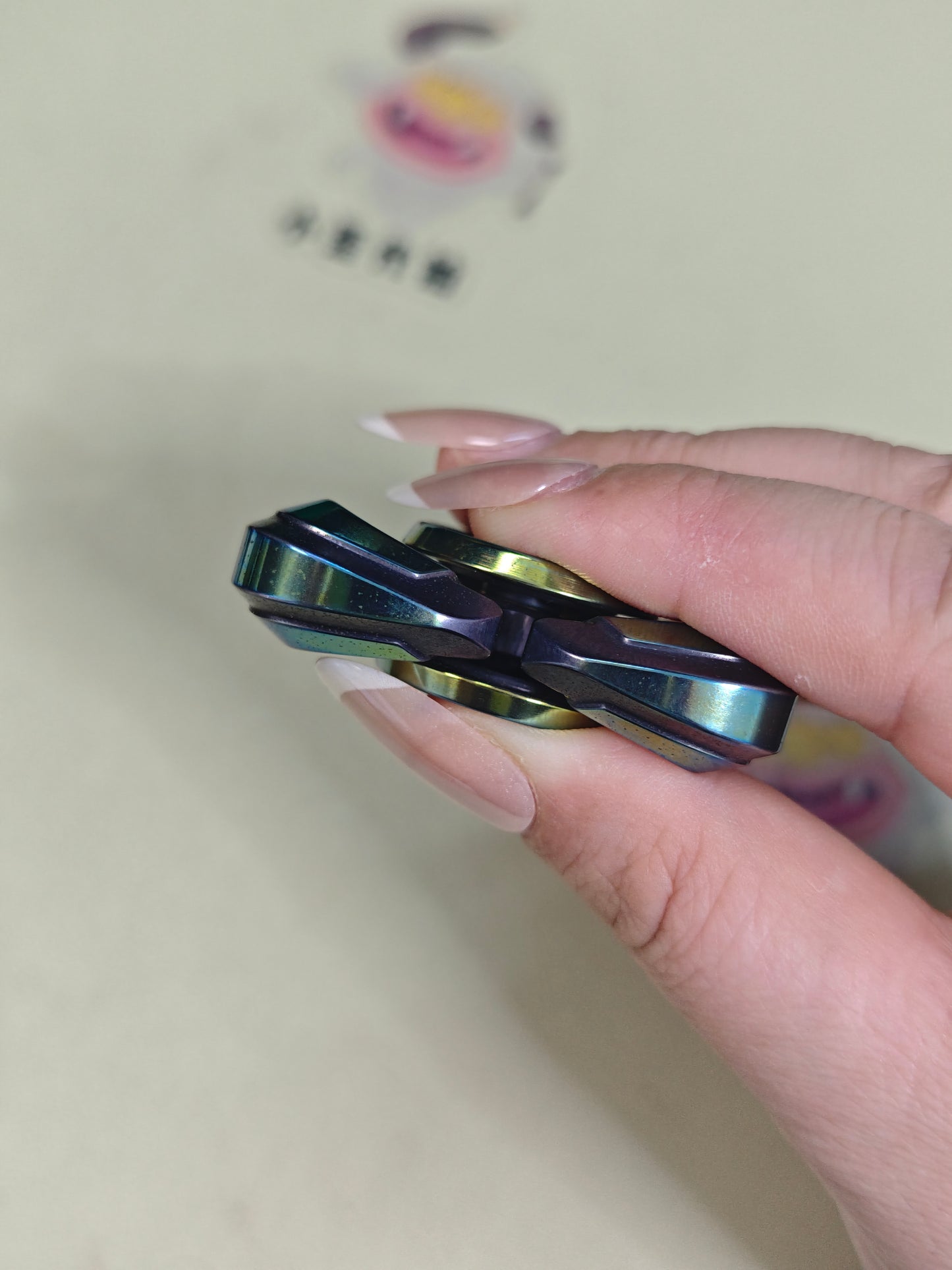 Jixing Tungsten
