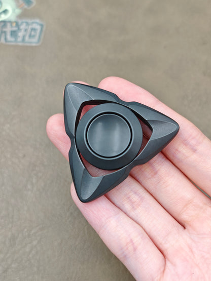 Mave 1.1 Zirconium Stonewashed