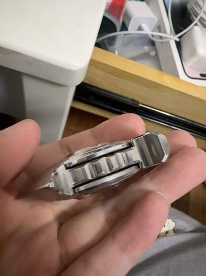 Pangu Stainless Steel