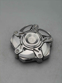 Penta Origin Stainless Steel