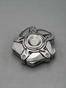 Penta Origin Stainless Steel