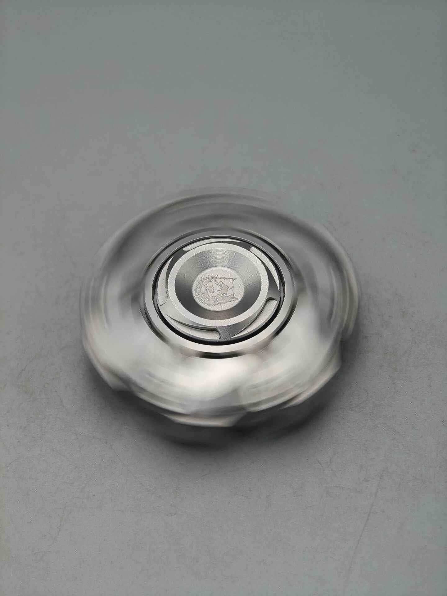 Penta Origin Stainless Steel