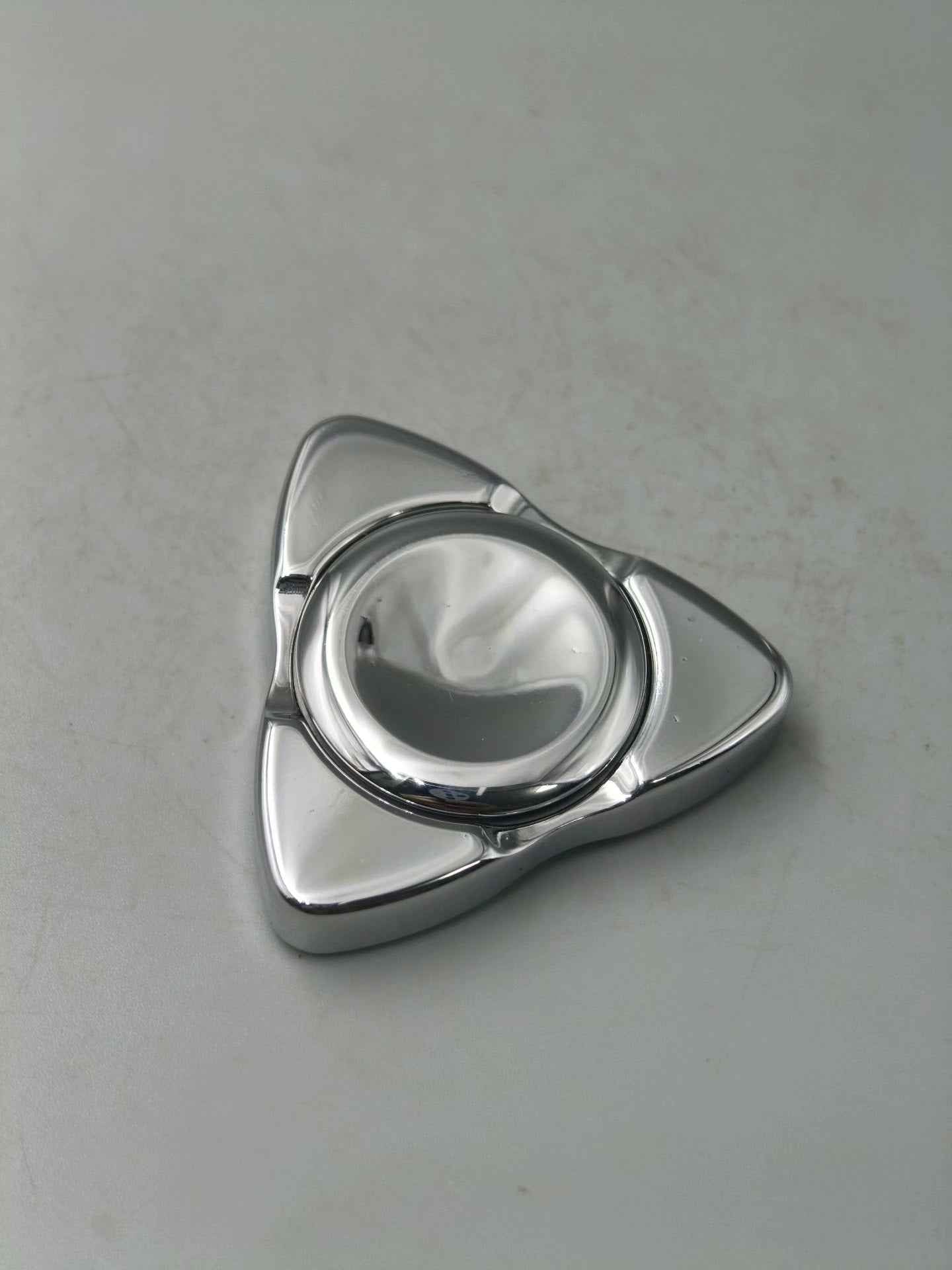 Nasus Stainless Steel