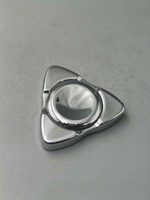 Nasus Stainless Steel