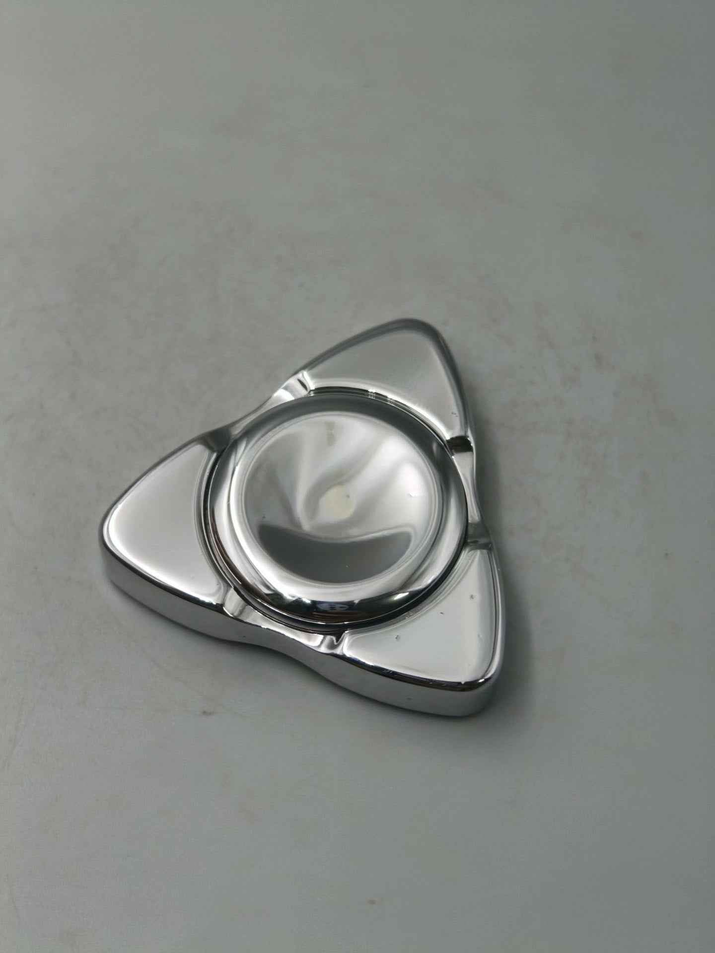 Nasus Stainless Steel